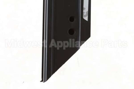 02-72883 Master-Bilt Door Gasket Lotte S414-433-030