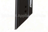 02-72883 Master-Bilt Door Gasket Lotte S414-433-030