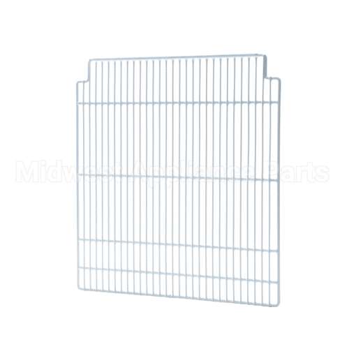 02-72890 Master-Bilt Turbo #30278R0102 Upper Shelf