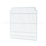 02-72890 Master-Bilt Turbo #30278R0102 Upper Shelf