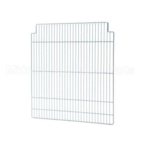 02-72890 Master-Bilt Turbo #30278R0102 Upper Shelf