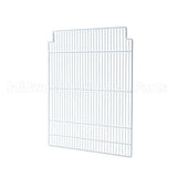 02-72890 Master-Bilt Turbo #30278R0102 Upper Shelf