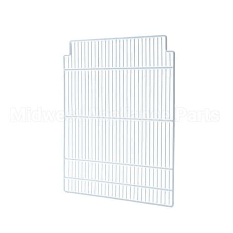 02-72890 Master-Bilt Turbo #30278R0102 Upper Shelf