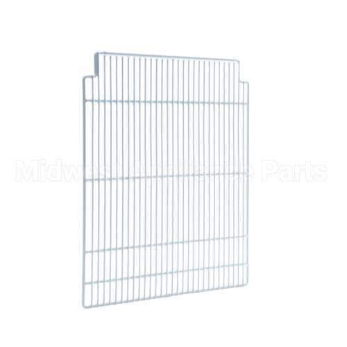 02-72890 Master-Bilt Turbo #30278R0102 Upper Shelf