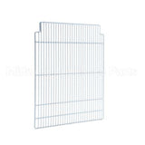 02-72890 Master-Bilt Turbo #30278R0102 Upper Shelf