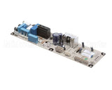 02-72925 Master-Bilt Main Pcb Board