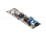 02-72925 Master-Bilt Main Pcb Board