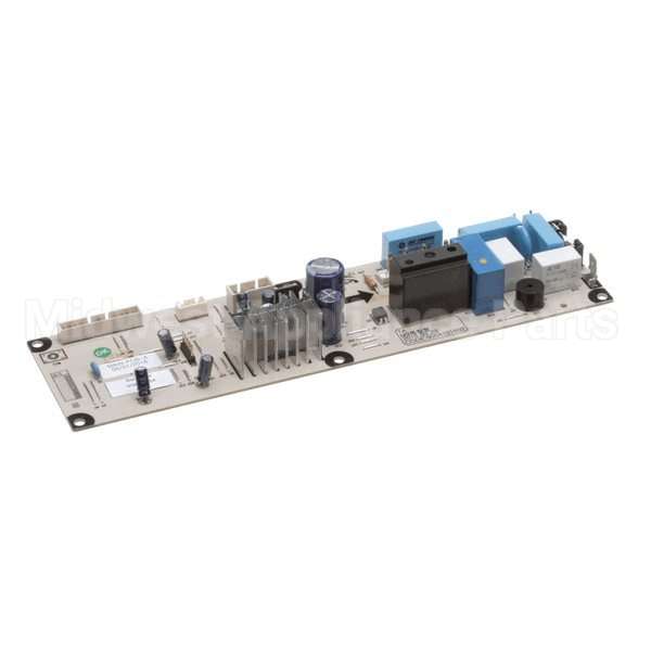 02-72925 Compatible Master-Bilt Main Pcb Board