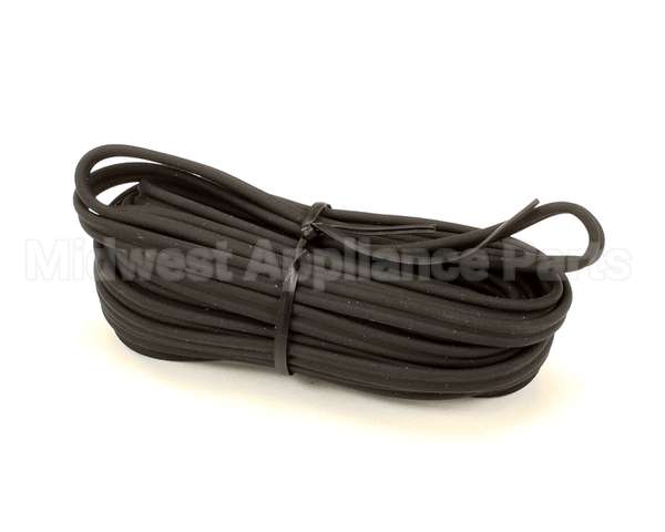 02-72973 Master-Bilt Sensorfor Bgr-15