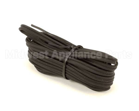 02-72973 Master-Bilt Sensorfor Bgr-15