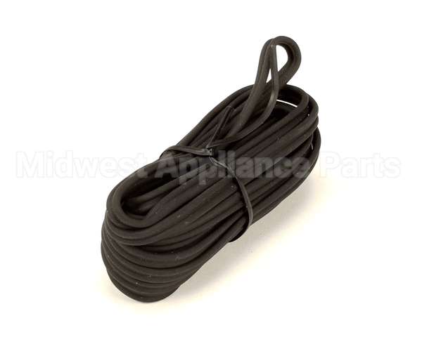 02-72973 Master-Bilt Sensorfor Bgr-15