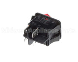 02-73141 Master-Bilt Rocker Switch, Mbgr24Hd-58N