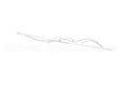 02-73156 Master-Bilt Side Light Ojeda Mbgr