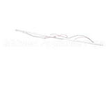 02-73156 Master-Bilt Side Light Ojeda Mbgr