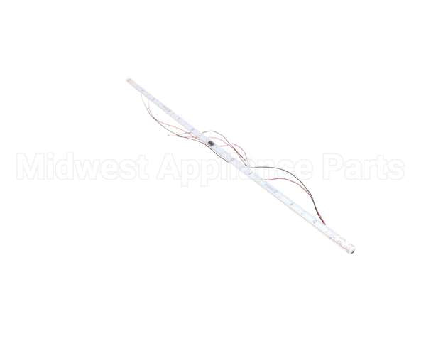 02-73156 Master-Bilt Side Light Ojeda Mbgr