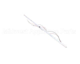 02-73156 Master-Bilt Side Light Ojeda Mbgr