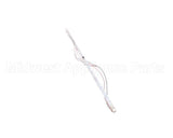 02-73156 Master-Bilt Side Light Ojeda Mbgr