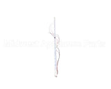 02-73156 Master-Bilt Side Light Ojeda Mbgr