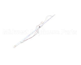 02-73156 Master-Bilt Side Light Ojeda Mbgr