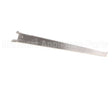 02-73158 Master-Bilt Shelf Bracket