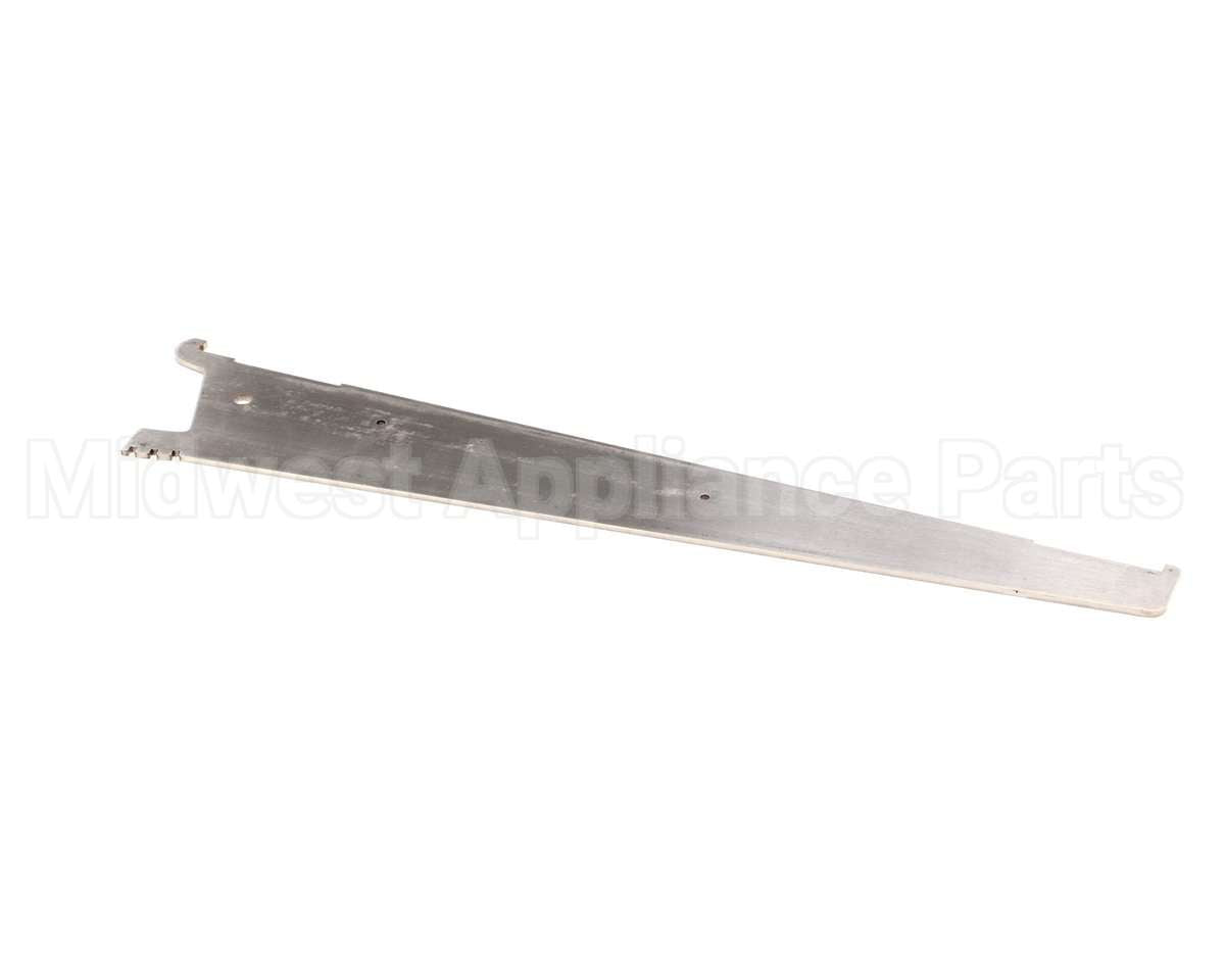 02-73158 Master-Bilt Shelf Bracket