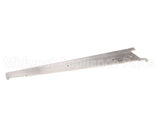 02-73158 Master-Bilt Shelf Bracket