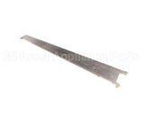 02-73158 Master-Bilt Shelf Bracket