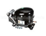 02-73163 Master-Bilt Compressor, Msc-66A/Msf-71A, R