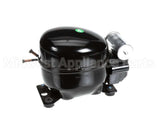 02-73163 Master-Bilt Compressor, Msc-66A/Msf-71A, R