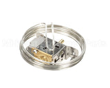 02-80025 Master-Bilt Thermostat, Federal #32-15495