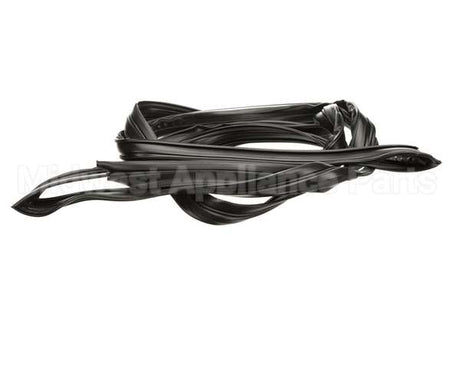 02-81055-0002 Anthony International Door Gasket 23 14 X 63 14