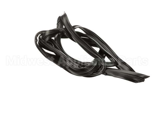 02-81055-0002 Anthony International Door Gasket 23 14 X 63 14