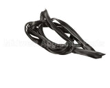 02-81055-0002 Anthony International Door Gasket 23 14 X 63 14