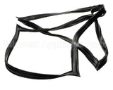 02-81055-0004 Anthony International Assembly,G&M,29 15/16X63 1/16