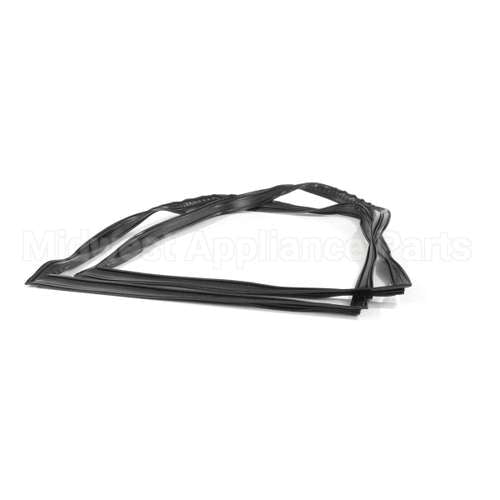 02-81055-0006 Anthony International Door Gasket- Assy,G&M,25 15/16X72