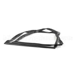 02-81055-0006 Anthony International Door Gasket- Assy,G&M,25 15/16X72