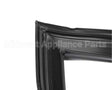 02-81055-0007 Anthony International Assy,G&M,29 15/16X72