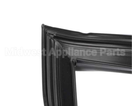 02-81055-0007 Anthony International Assy,G&M,29 15/16X72