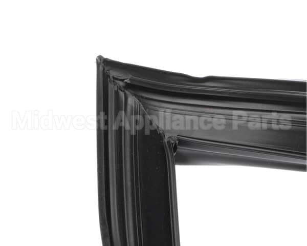02-81055-0007 Anthony International Assy,G&M,29 15/16X72
