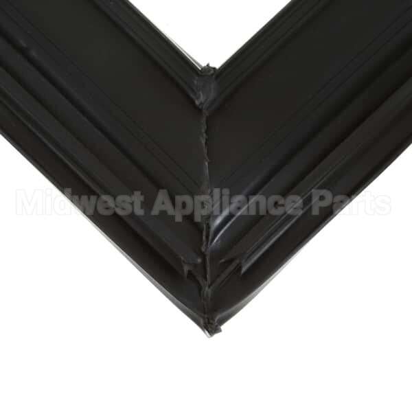 02-81055-0009 Compatible Anthony Swingline/M-Line/Vanguarddoor
