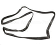 02-81055-0077 Anthony International Door Gasket (Mod & Ser# Reqd)