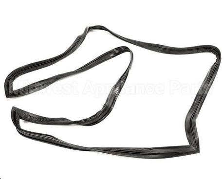 02-81055-0077 Anthony International Door Gasket (Mod & Ser# Reqd)
