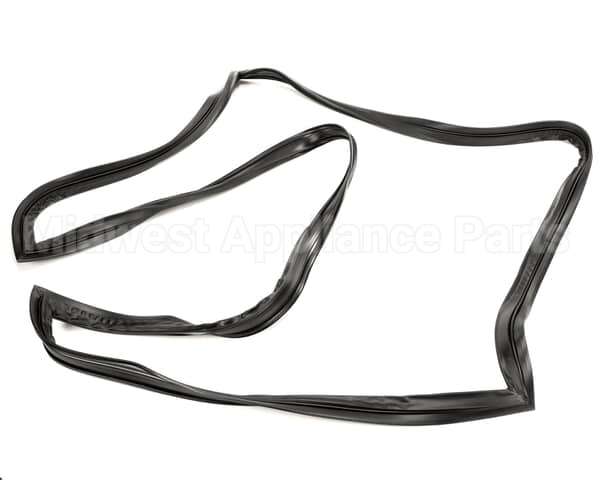 02-81055-0077 Anthony International Door Gasket (Mod & Ser# Reqd)