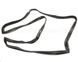 02-81055-0077 Anthony International Door Gasket (Mod & Ser# Reqd)