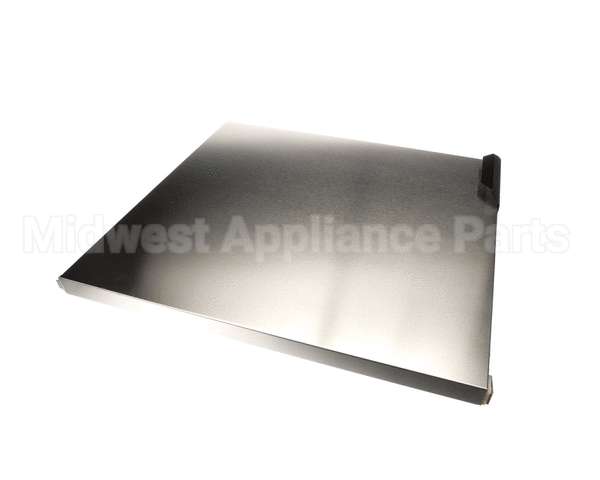 02-B01-578D-06 Beverage Air Door Assembly