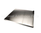 02-B01-578D-06 Beverage Air Door Assembly