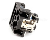 02.01.008.00 Hatco Rel,Open,208/240Ac,Dpst,30Res