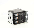 02.01.015.00 Hatco Contactor,Std,110/120Ac,3P,50Res