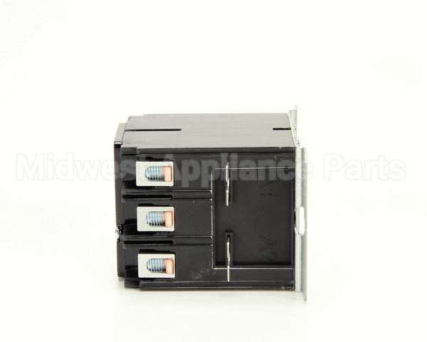 02.01.015.00 Hatco Contactor,Std,110/120Ac,3P,50Res