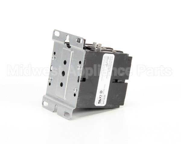 02.01.016.00 Hatco Contactor,Std,208/240Ac,3P,50Res